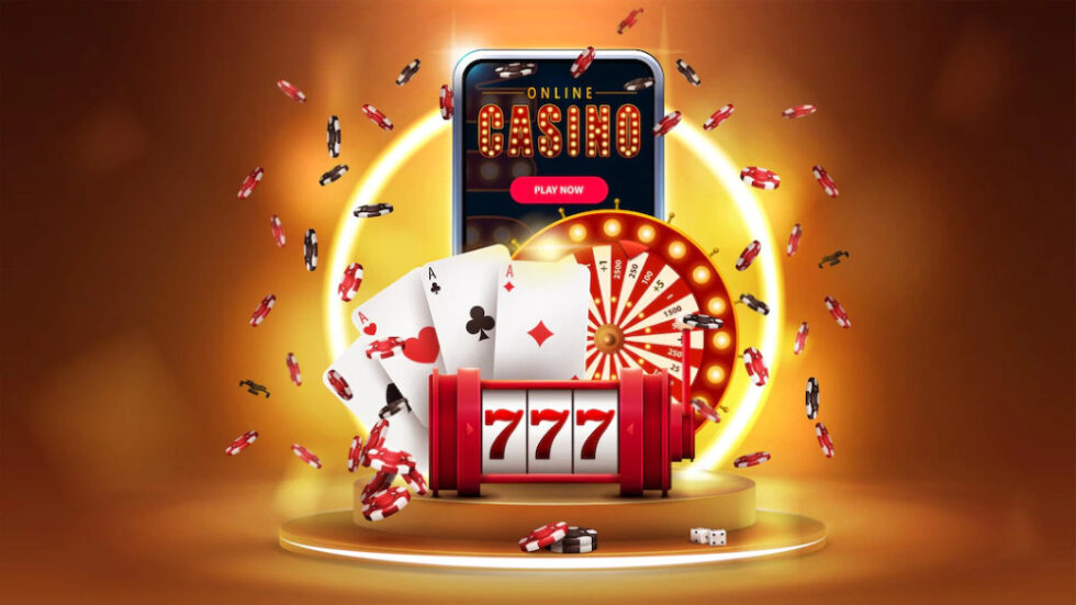 Unlock Exciting Rewards with Casino777 Gutscheincode 2025 Unlock Exciting Rewards with Casino777 Gutscheincode 2025