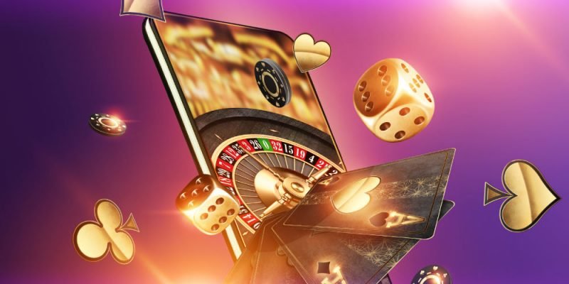 Unveiling the Best Free Spins Promotions That Pay