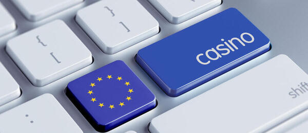 Zahraniční online casino Vše, co potřebujete vědět 1225802500 Zahraniční online casino Vše, co potřebujete vědět 1225802500