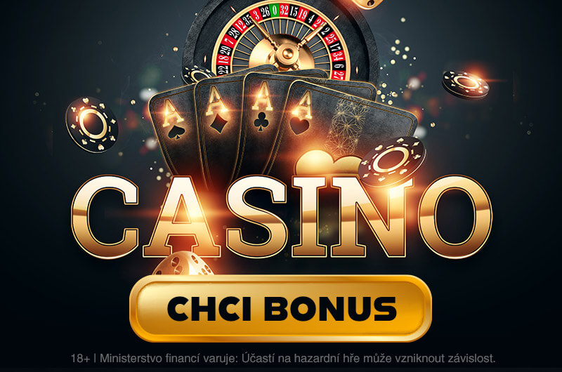Zahraniční online casino Vše, co potřebujete vědět 1225802500 Zahraniční online casino Vše, co potřebujete vědět 1225802500