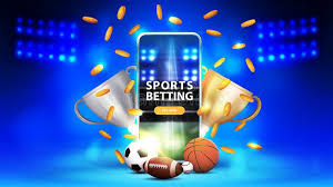 Discover the Exciting World of Konjo Bet Your Ultimate Betting Experience Discover the Exciting World of Konjo Bet Your Ultimate Betting Experience