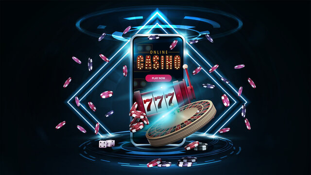 El Futuro del Juego Casinos Online con Criptomonedas -260365764