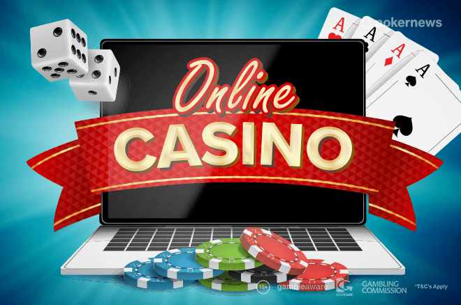 Experience the Thrill of Casino Spindog UK