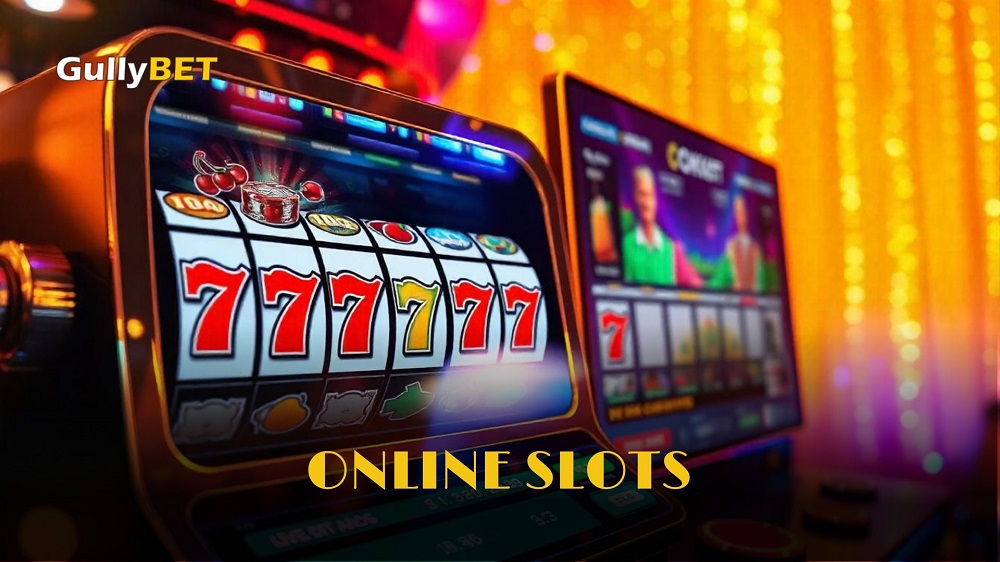 Experience the Thrill of Online Gaming at Asino Casino Experience the Thrill of Online Gaming at Asino Casino