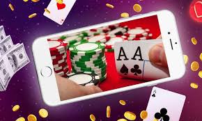 Experience the Thrill of Videoslots Mobil Gaming on Your Device