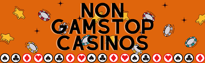 Exploring Non GamStop Casinos A Comprehensive Guide -562659780