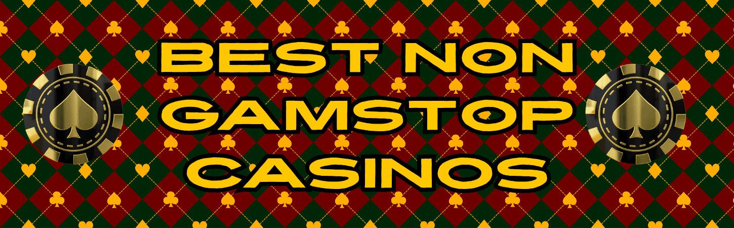Exploring Non GamStop Casinos A Comprehensive Guide -562659780