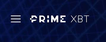 Exploring the PrimeXBT Trading Hub Your Ultimate Guide to Cryptocurrency Trading Exploring the PrimeXBT Trading Hub Your Ultimate Guide to Cryptocurrency Trading