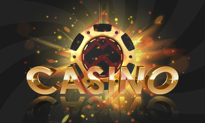 Gransino Online Casino UK Your Ultimate Gaming Experience Awaits Gransino Online Casino UK Your Ultimate Gaming Experience Awaits