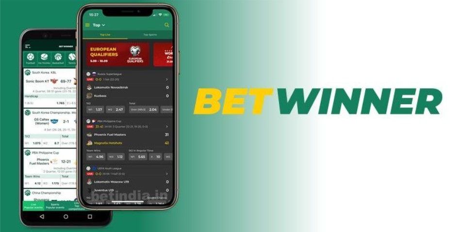 How to Successfully Register with BetWinner A Comprehensive Guide