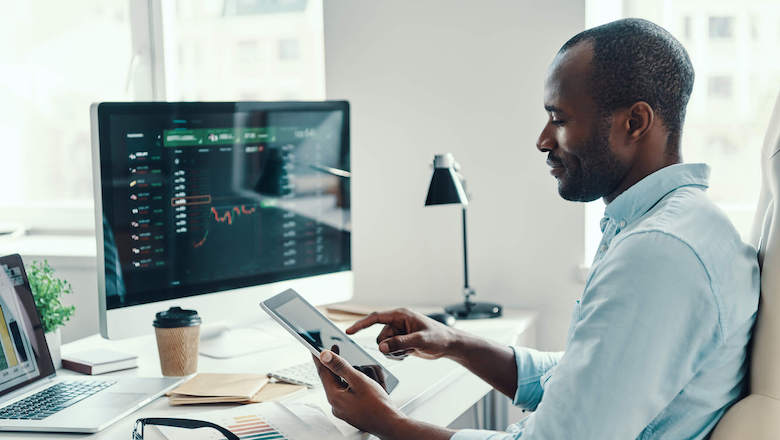 Mastering Advanced Forex Trading Strategies for Success 1709808110 Mastering Advanced Forex Trading Strategies for Success 1709808110