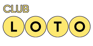 Мир Лото Как Играть и Выигрывать