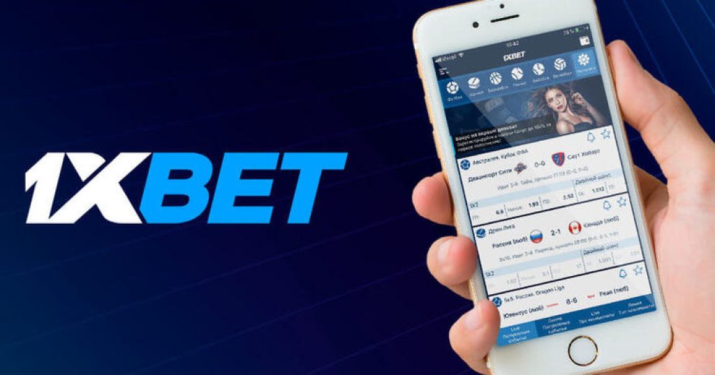 The Ultimate Guide to 1xBet Casino Games, Bonuses, and Winning Strategies The Ultimate Guide to 1xBet Casino Games, Bonuses, and Winning Strategies