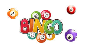 Все о Loto Правила, Стратегии и Интересные Факты Все о Loto Правила, Стратегии и Интересные Факты