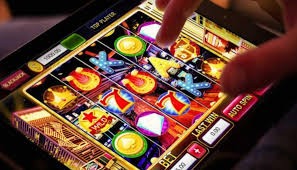 Casino JB UK The Ultimate Gaming Experience Casino JB UK The Ultimate Gaming Experience