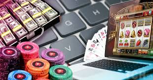 Casinò Online Non AAMS Scopri le Migliori Opzioni di Gioco Sicure