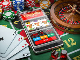 Casinò Online Non AAMS Scopri le Migliori Opzioni di Gioco Sicure