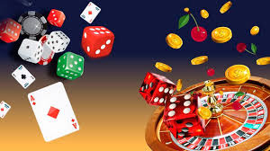 Discover the Thrills of Casino Forza.Bet -470682030 Discover the Thrills of Casino Forza.Bet -470682030