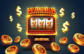 Discover the Thrills of Online UK Rabbit Win Casino -332099280