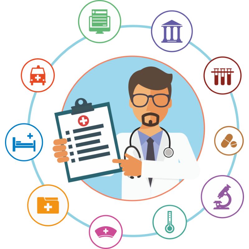 Eliquis Sstranskí účinky a ich vplyv na zdravie Eliquis Sstranskí účinky a ich vplyv na zdravie