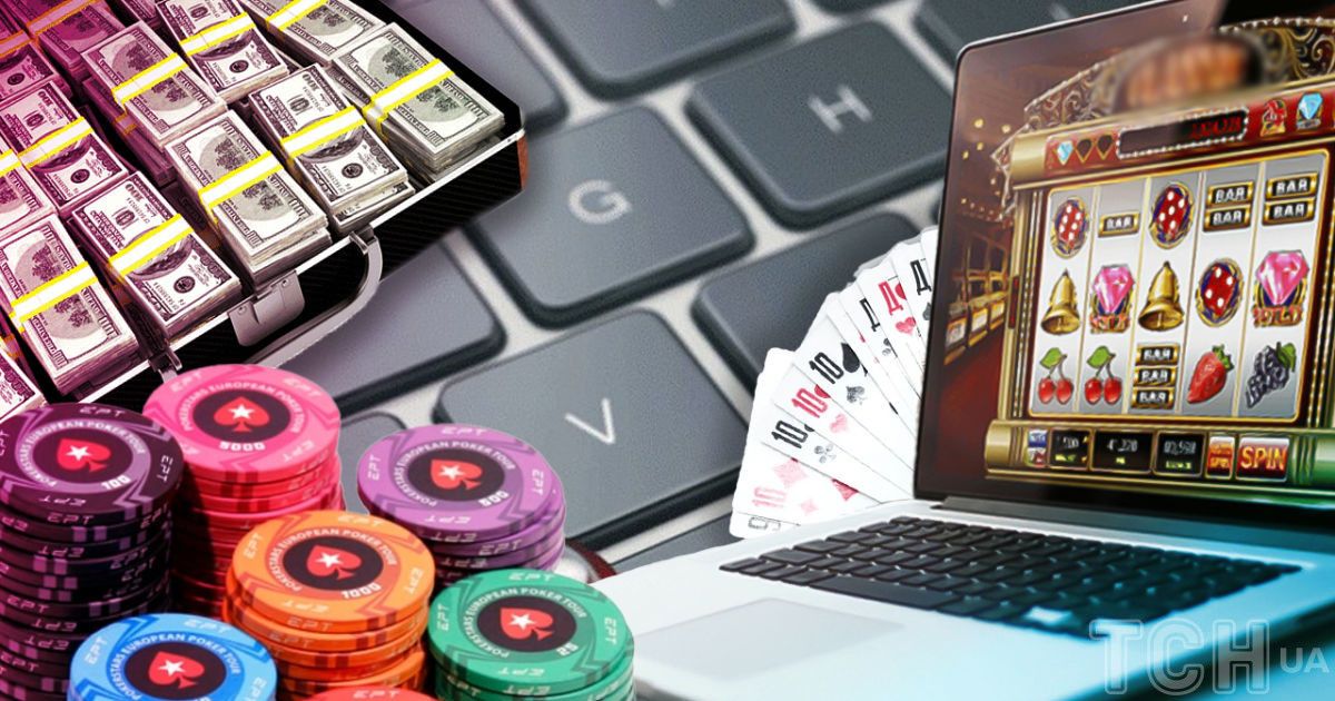 Experience Thrill and Fun with JB Casino Online Games