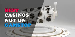 Exploring Betting Sites Not on GamStop A Comprehensive Guide 1123342923 Exploring Betting Sites Not on GamStop A Comprehensive Guide 1123342923