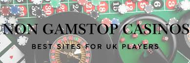 Exploring Betting Sites Not on GamStop A Comprehensive Guide 1123342923 Exploring Betting Sites Not on GamStop A Comprehensive Guide 1123342923