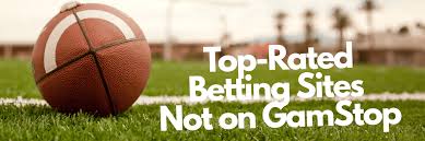 Exploring Non Gamstop Betting Sites A Comprehensive Guide 1959786361 Exploring Non Gamstop Betting Sites A Comprehensive Guide 1959786361