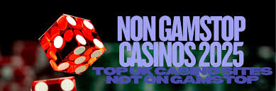 Exploring Non GamStop Sites A Guide to Alternative Online Casinos 1981466064 Exploring Non GamStop Sites A Guide to Alternative Online Casinos 1981466064