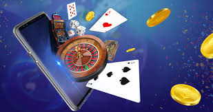 Exploring Withdrawal Options at Slots Dynamite Casino 2064026048 Exploring Withdrawal Options at Slots Dynamite Casino 2064026048
