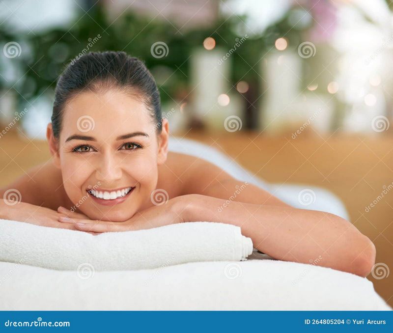 Enjoy Bliss: The Scientific Research Behind Relaxation Massage Therapy and its Health Benefits Enjoy Bliss: The Scientific Research Behind Relaxation Massage Therapy and its Health Benefits