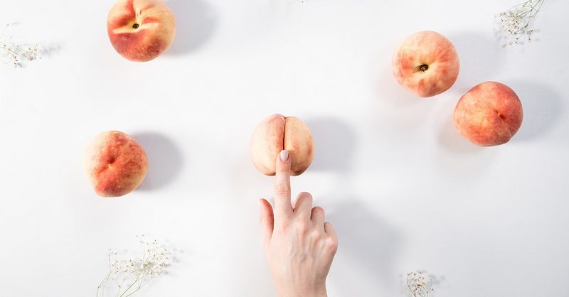 The Alura Jensen Experience: An Ultimate Overview