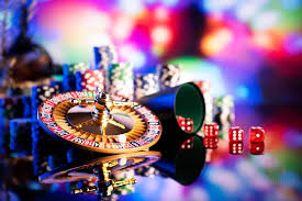 The Ultimate Experience at 22 VIP Casino 1447768329 The Ultimate Experience at 22 VIP Casino 1447768329
